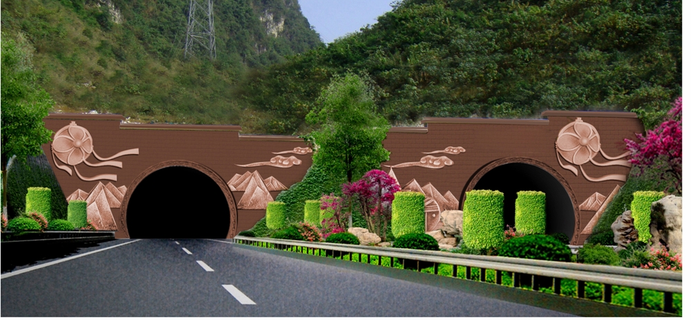 ҫ_ҫֵ¼_ҫעƽ̨