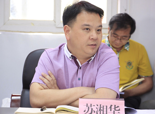 杏耀_杏耀娱乐登录_杏耀注册代理平台官网