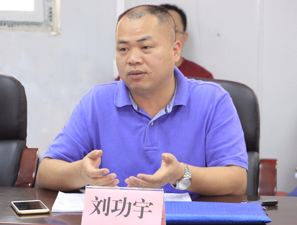 杏耀_杏耀娱乐登录_杏耀注册代理平台官网