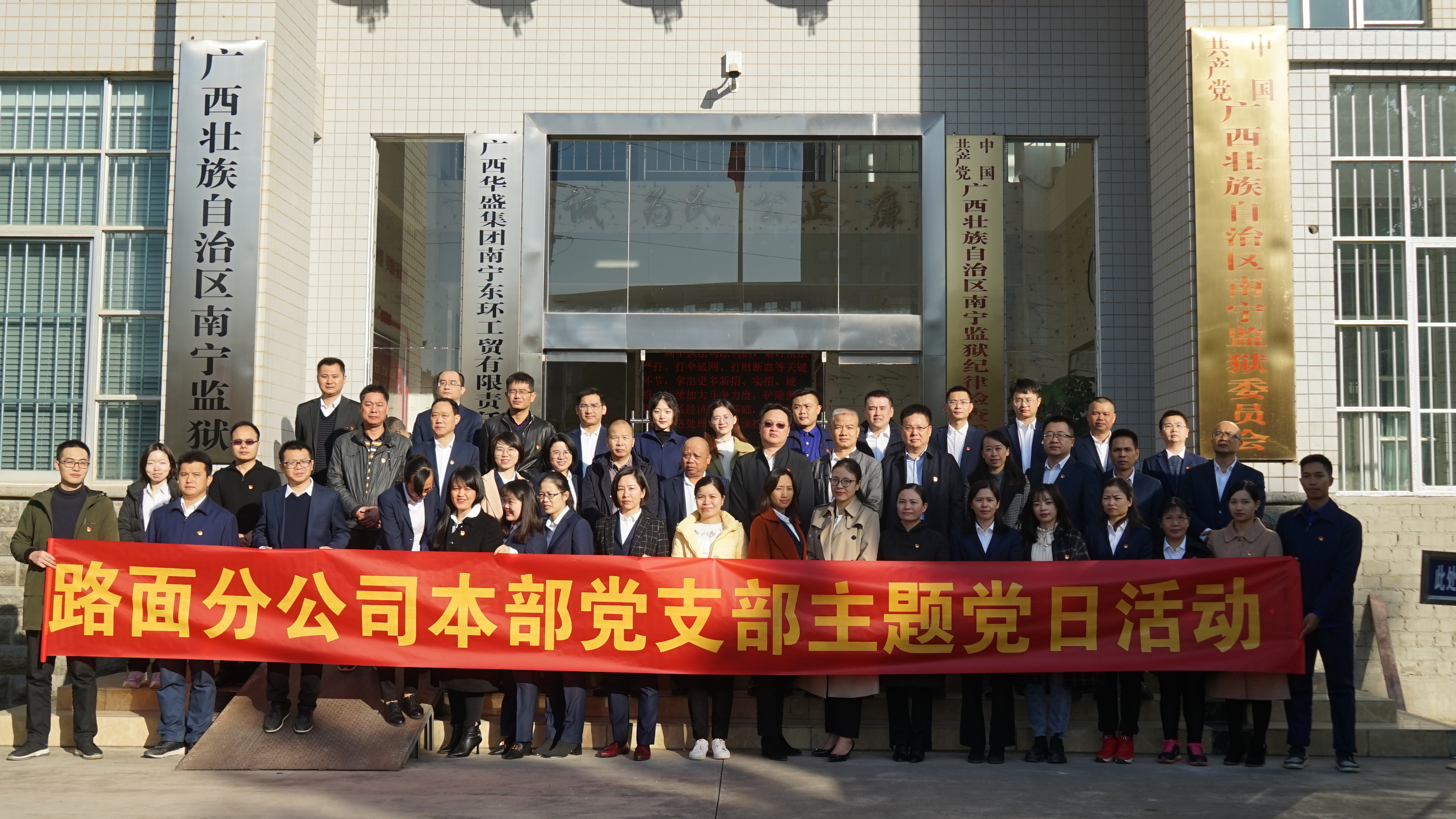 杏耀_杏耀娱乐登录_杏耀注册代理平台官网