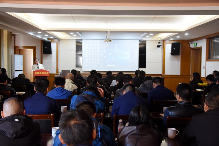 杏耀_杏耀娱乐登录_杏耀注册代理平台官网