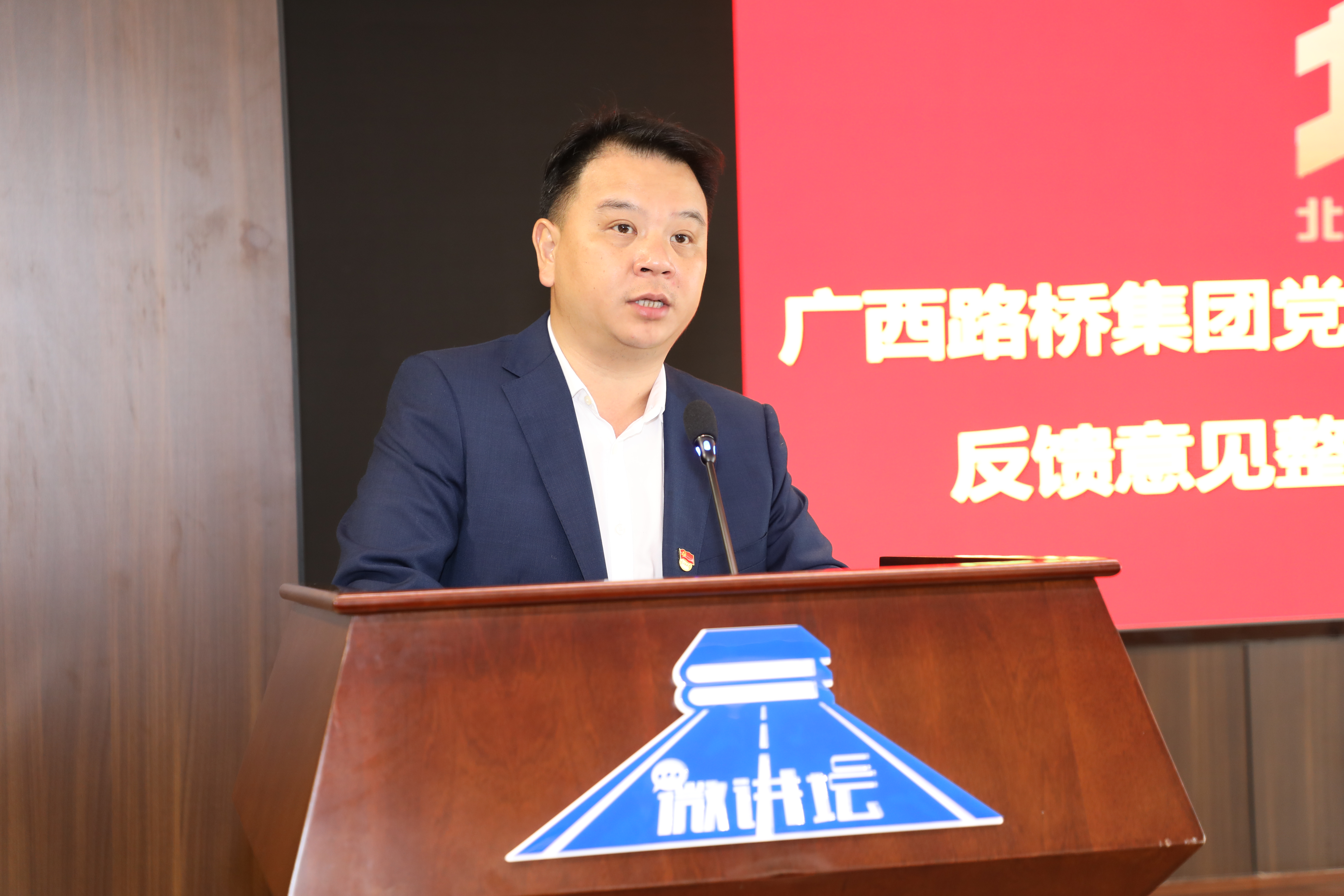 杏耀_杏耀娱乐登录_杏耀注册代理平台官网
