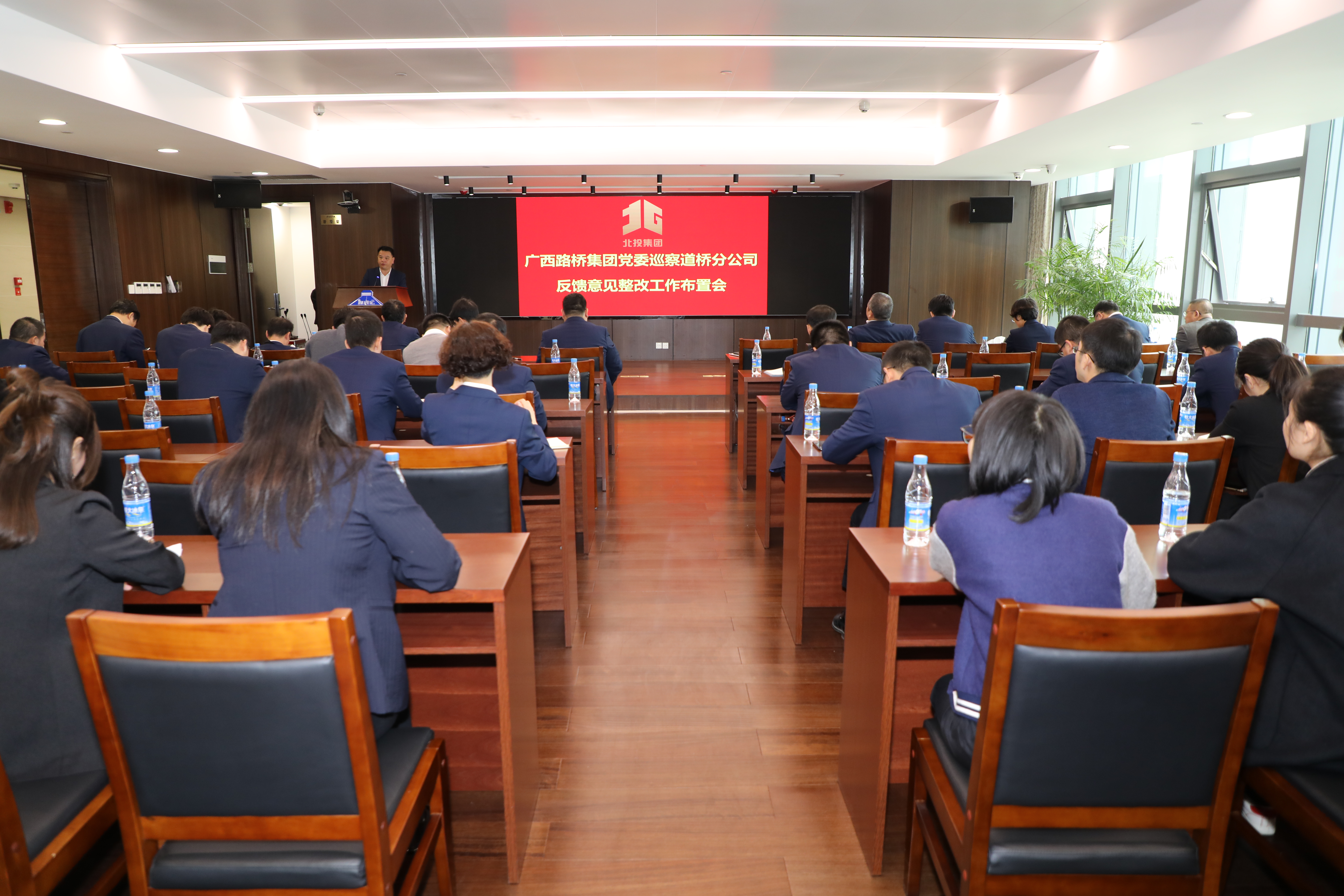 杏耀_杏耀娱乐登录_杏耀注册代理平台官网