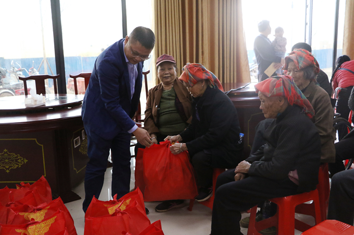 杏耀_杏耀娱乐登录_杏耀注册代理平台官网
