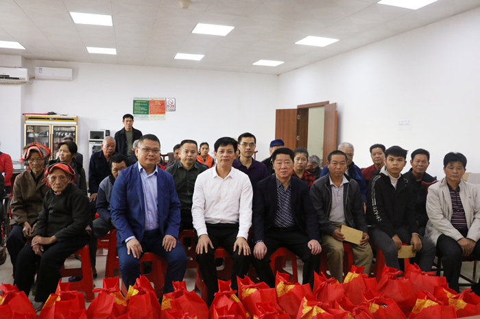 杏耀_杏耀娱乐登录_杏耀注册代理平台官网