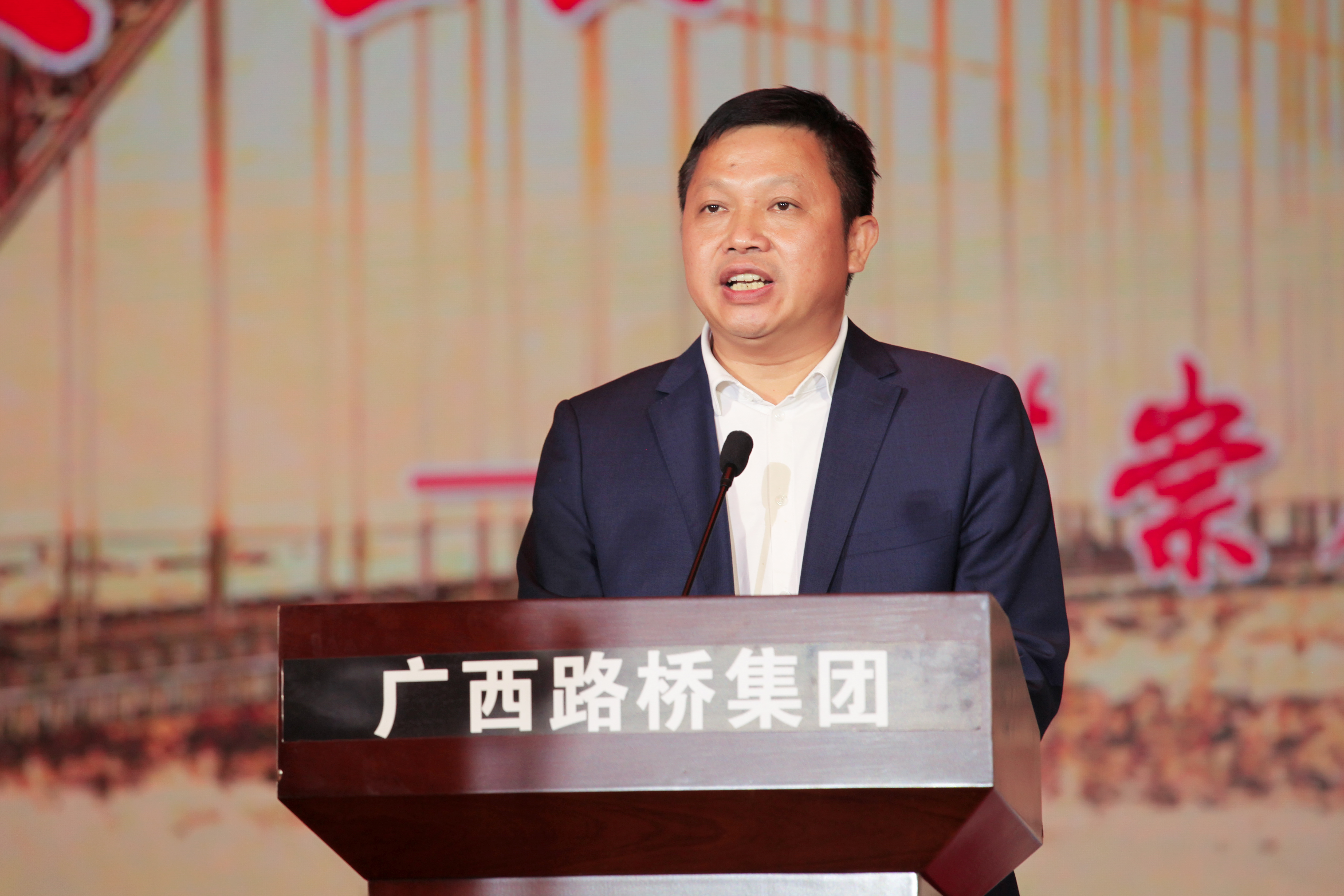 杏耀_杏耀娱乐登录_杏耀注册代理平台官网