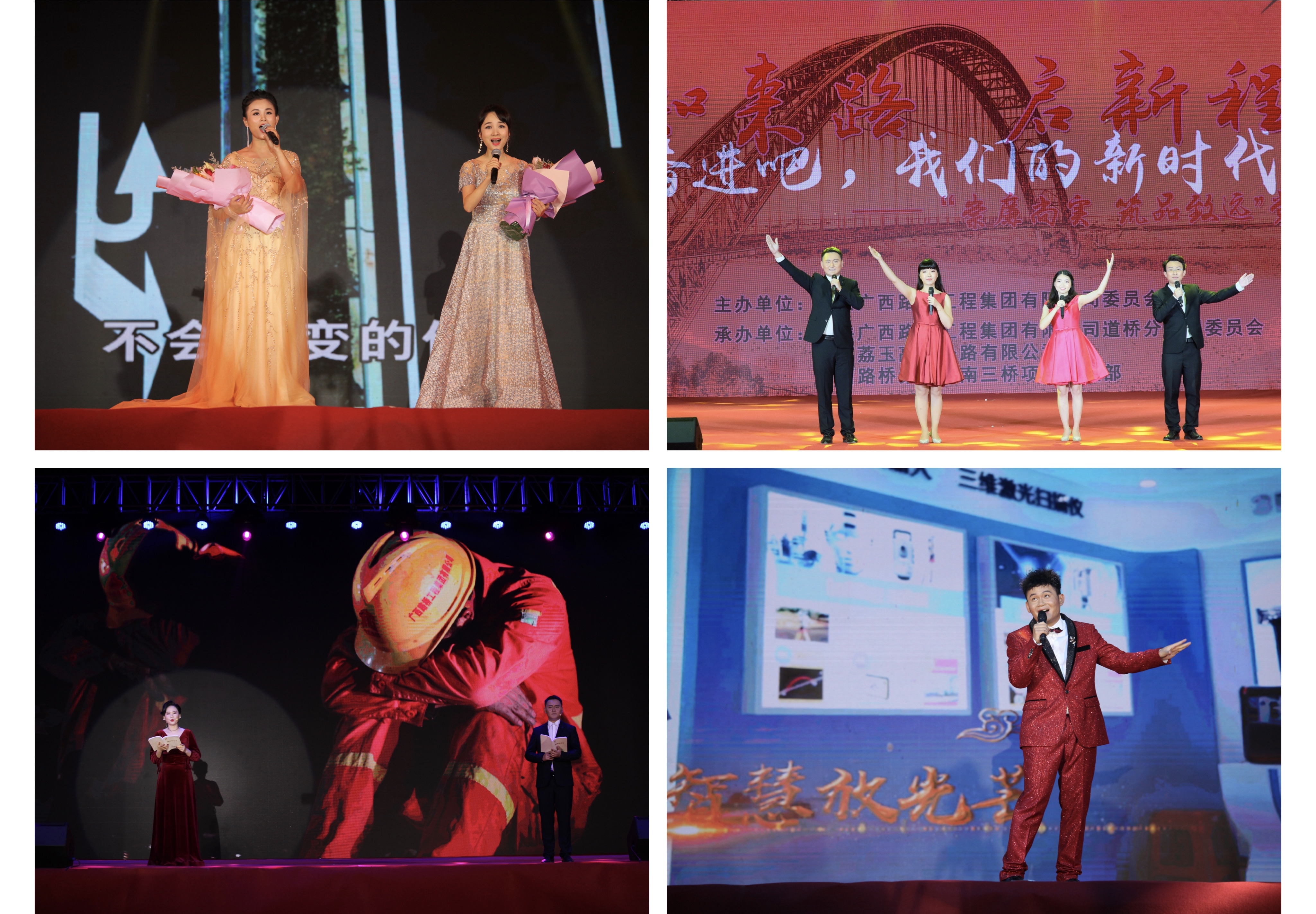 杏耀_杏耀娱乐登录_杏耀注册代理平台官网