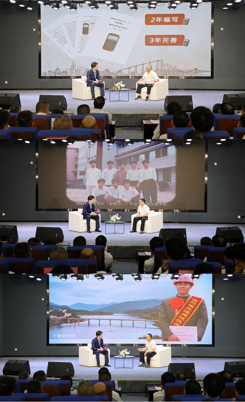 ҫ_ҫֵ¼_ҫעƽ̨