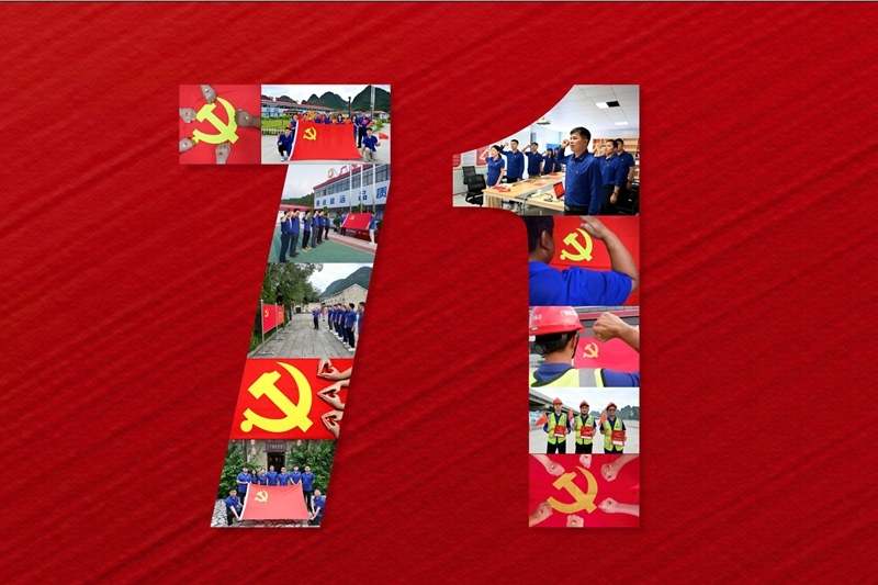 ҫ_ҫֵ¼_ҫעƽ̨