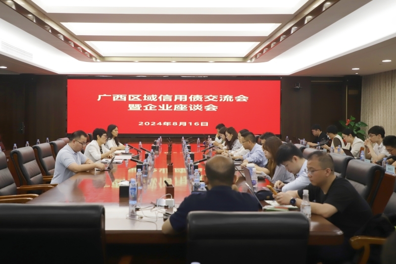 ҫ_ҫֵ¼_ҫעƽ̨