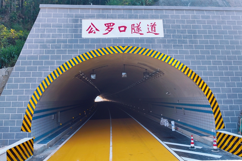 ҫ_ҫֵ¼_ҫעƽ̨