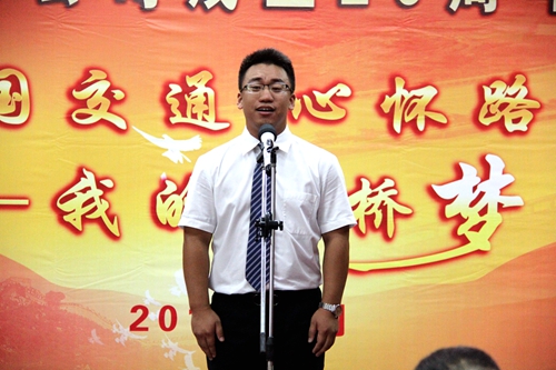 杏耀_杏耀娱乐登录_杏耀注册代理平台官网