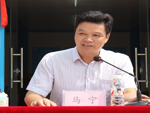 杏耀_杏耀娱乐登录_杏耀注册代理平台官网