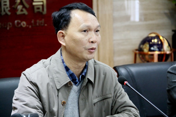杏耀_杏耀娱乐登录_杏耀注册代理平台官网
