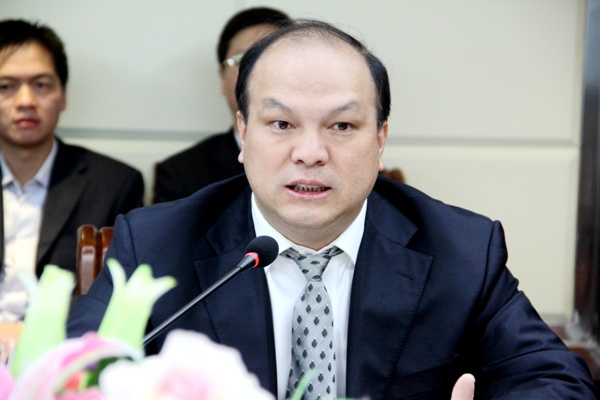 杏耀_杏耀娱乐登录_杏耀注册代理平台官网