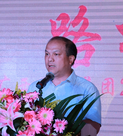 杏耀_杏耀娱乐登录_杏耀注册代理平台官网