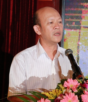杏耀_杏耀娱乐登录_杏耀注册代理平台官网