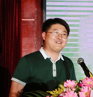 杏耀_杏耀娱乐登录_杏耀注册代理平台官网