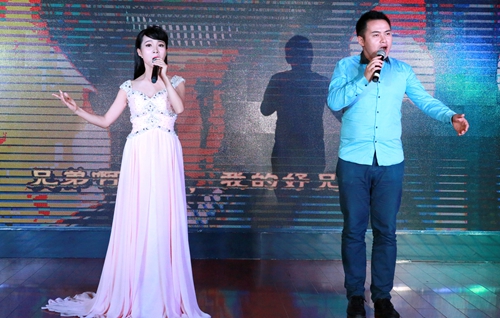 杏耀_杏耀娱乐登录_杏耀注册代理平台官网