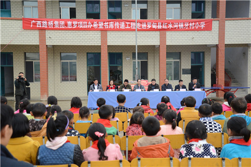 杏耀_杏耀娱乐登录_杏耀注册代理平台官网