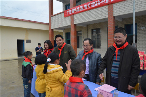 杏耀_杏耀娱乐登录_杏耀注册代理平台官网
