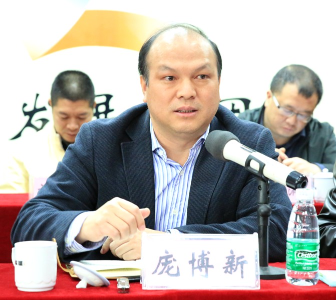 杏耀_杏耀娱乐登录_杏耀注册代理平台官网