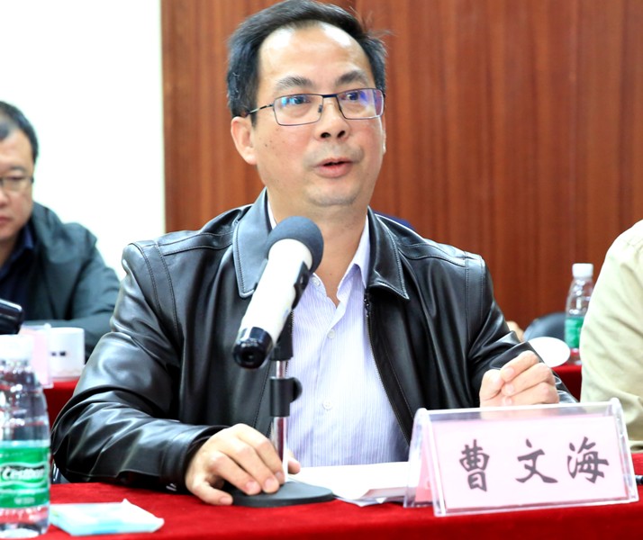 杏耀_杏耀娱乐登录_杏耀注册代理平台官网