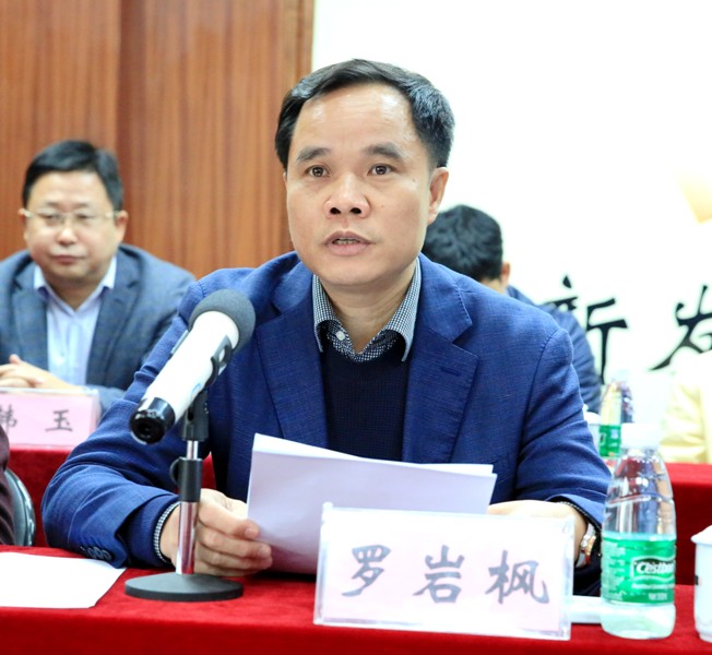 杏耀_杏耀娱乐登录_杏耀注册代理平台官网