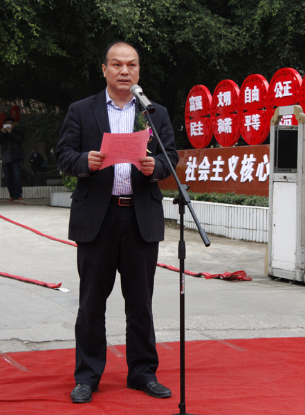 杏耀_杏耀娱乐登录_杏耀注册代理平台官网