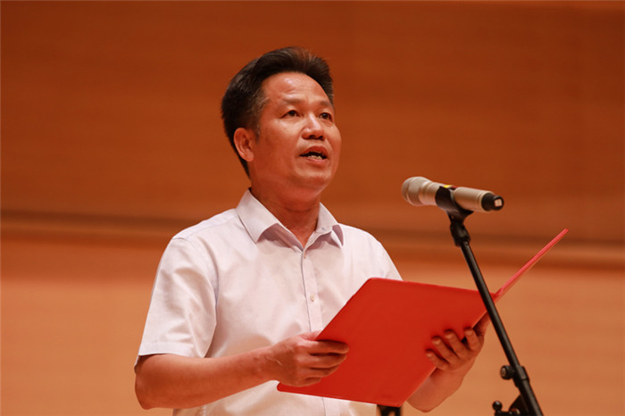 杏耀_杏耀娱乐登录_杏耀注册代理平台官网