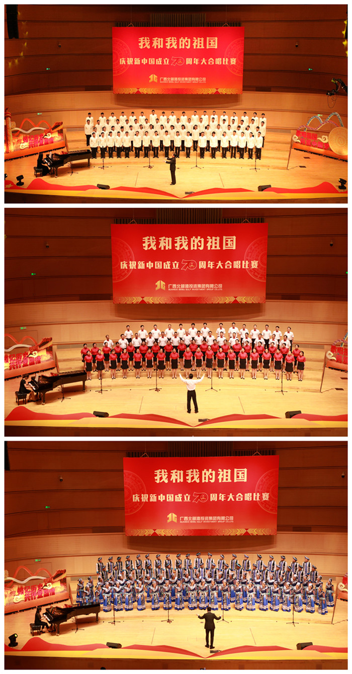 杏耀_杏耀娱乐登录_杏耀注册代理平台官网