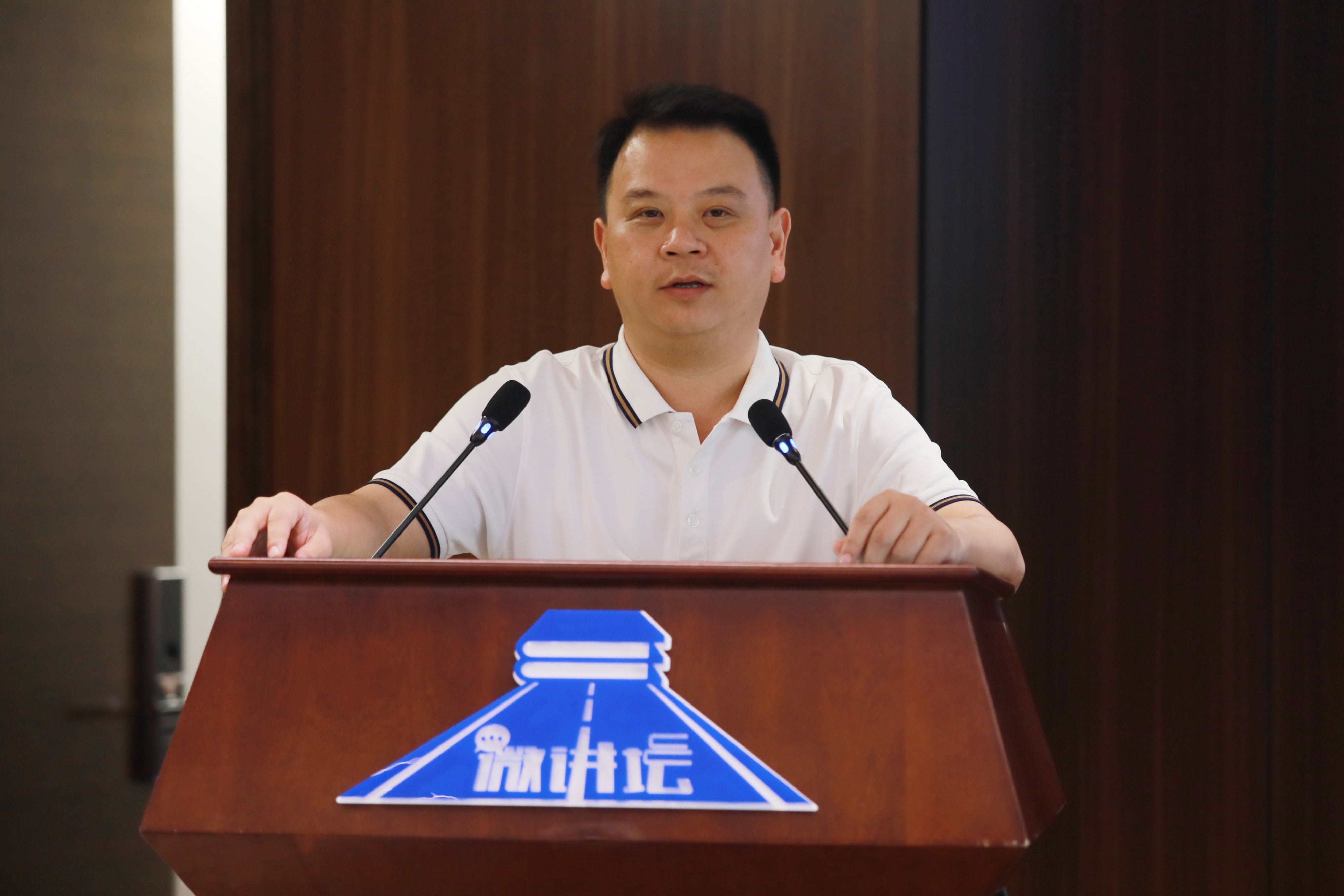 杏耀_杏耀娱乐登录_杏耀注册代理平台官网