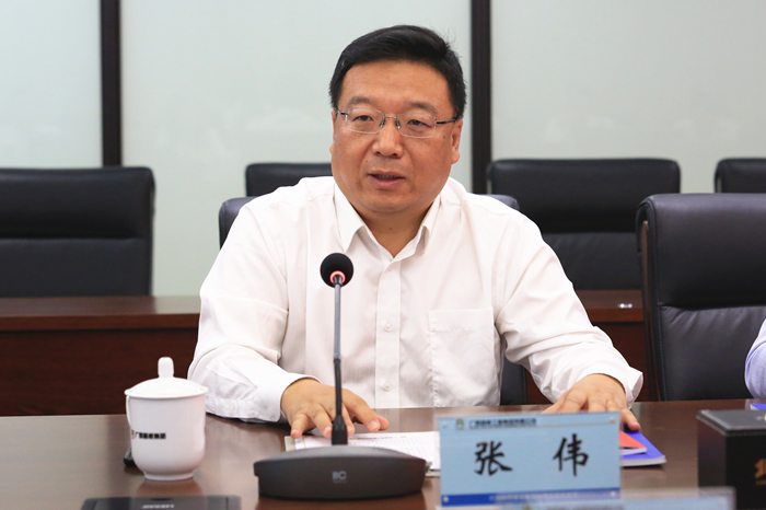 杏耀_杏耀娱乐登录_杏耀注册代理平台官网