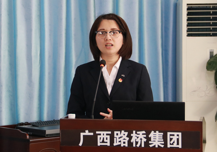 杏耀_杏耀娱乐登录_杏耀注册代理平台官网