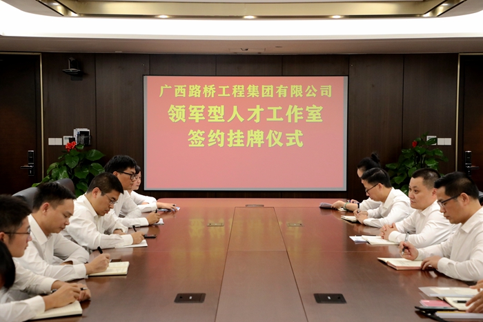杏耀_杏耀娱乐登录_杏耀注册代理平台官网