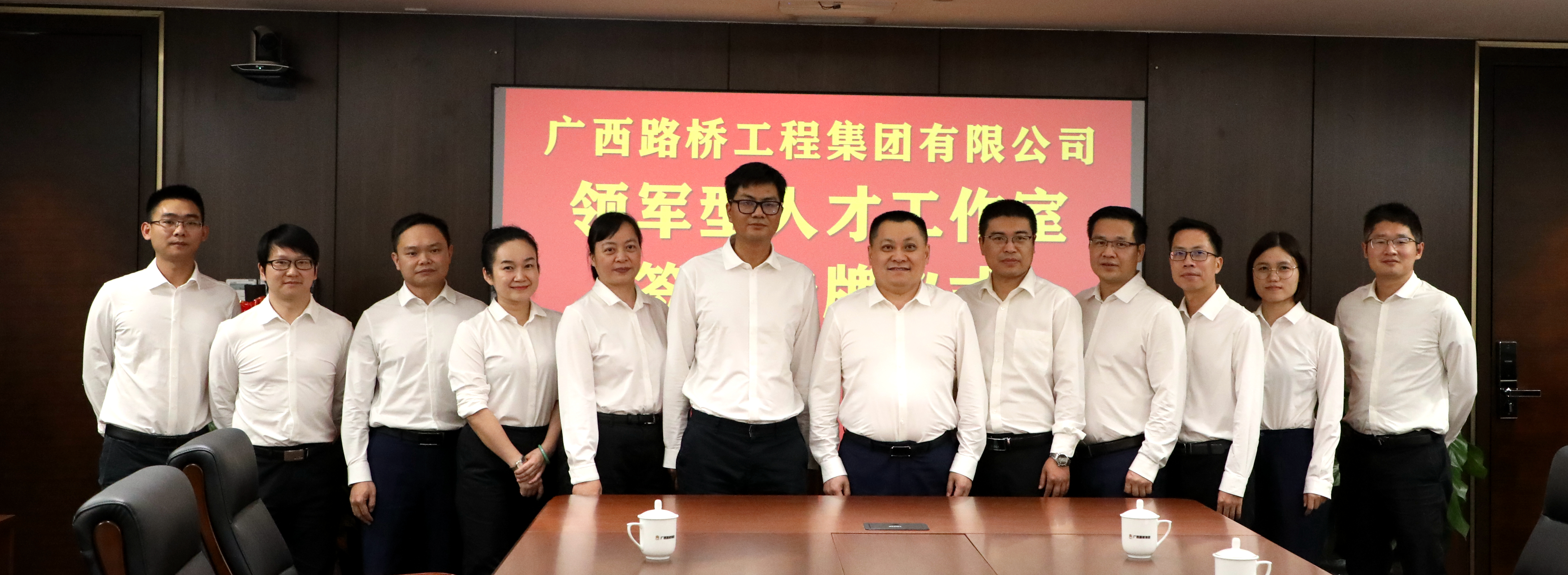 杏耀_杏耀娱乐登录_杏耀注册代理平台官网