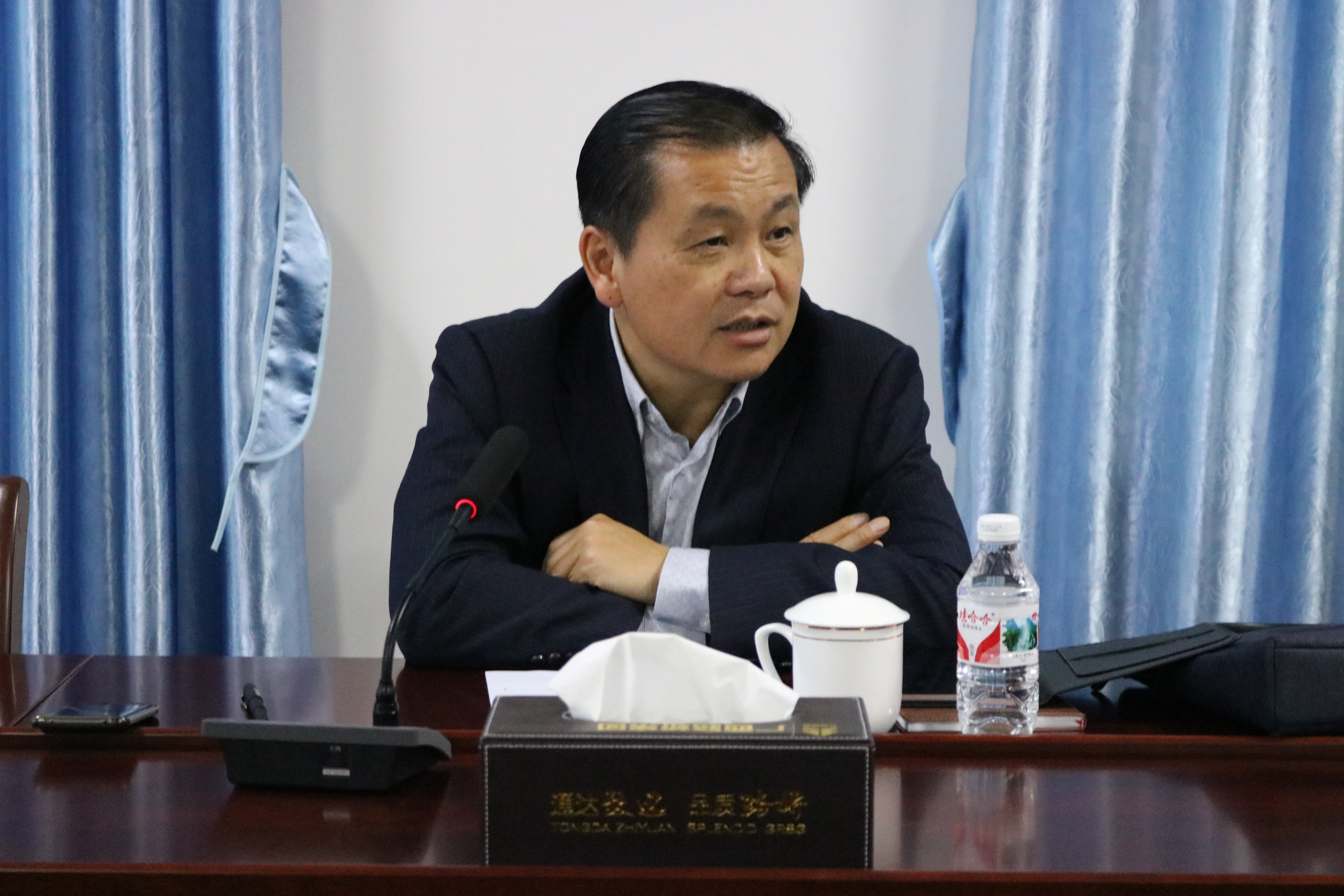 杏耀_杏耀娱乐登录_杏耀注册代理平台官网
