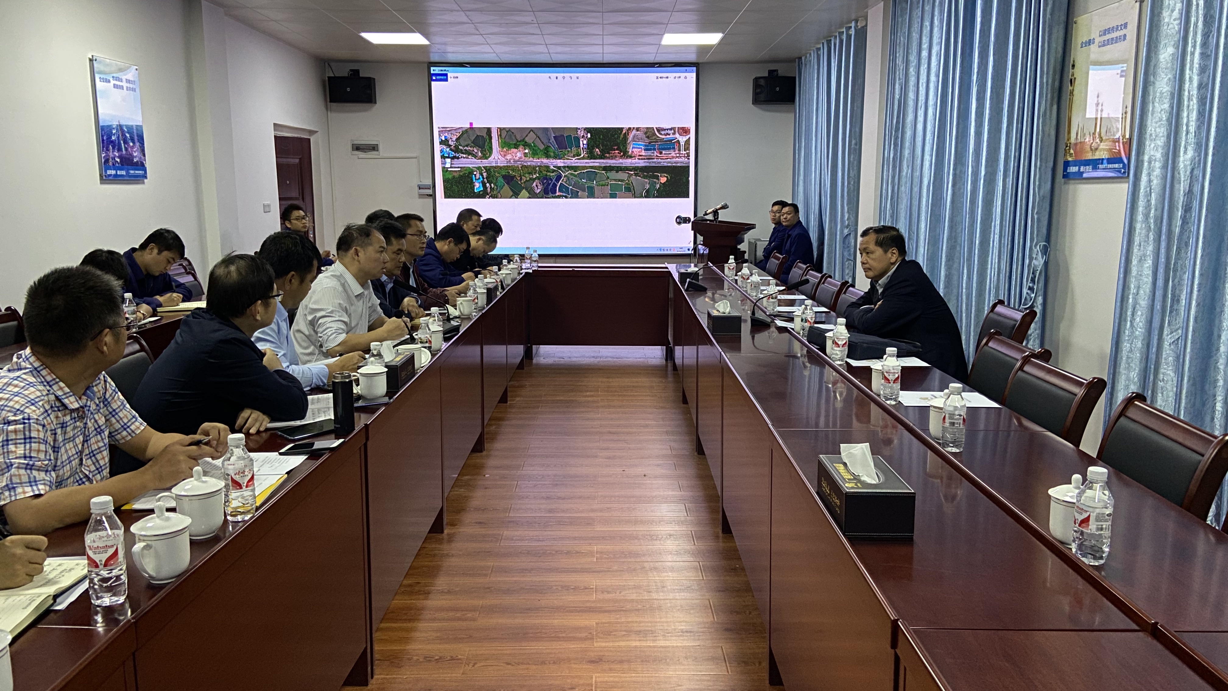 杏耀_杏耀娱乐登录_杏耀注册代理平台官网