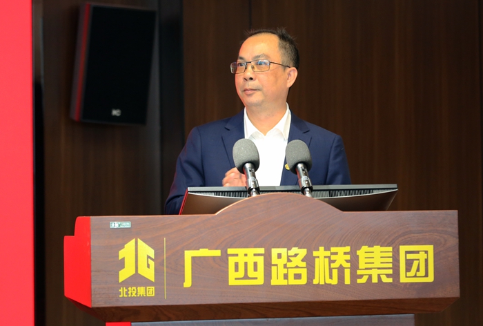 杏耀_杏耀娱乐登录_杏耀注册代理平台官网