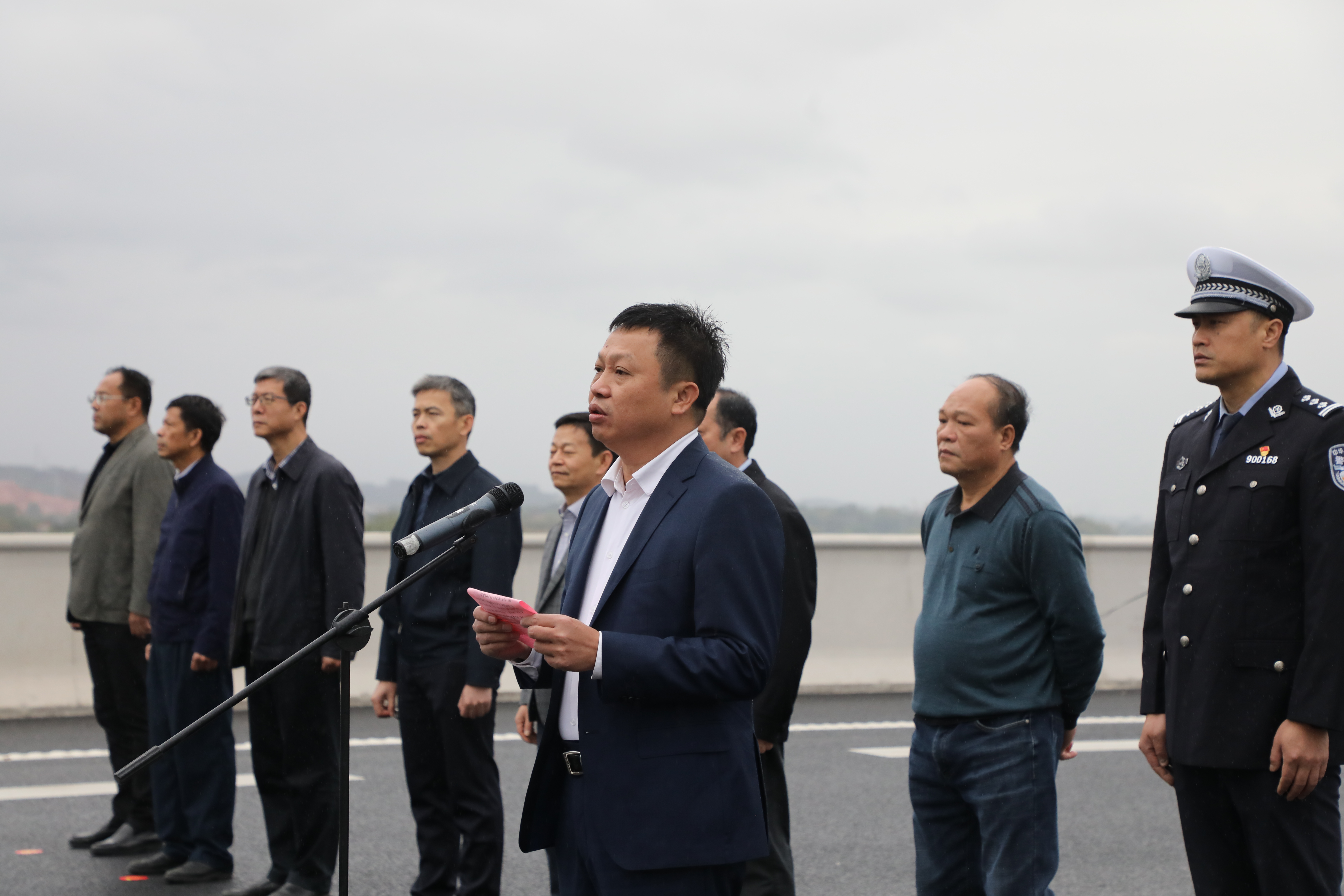 杏耀_杏耀娱乐登录_杏耀注册代理平台官网