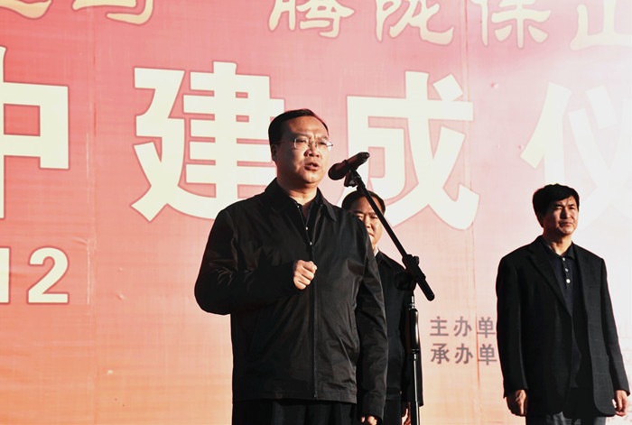 杏耀_杏耀娱乐登录_杏耀注册代理平台官网