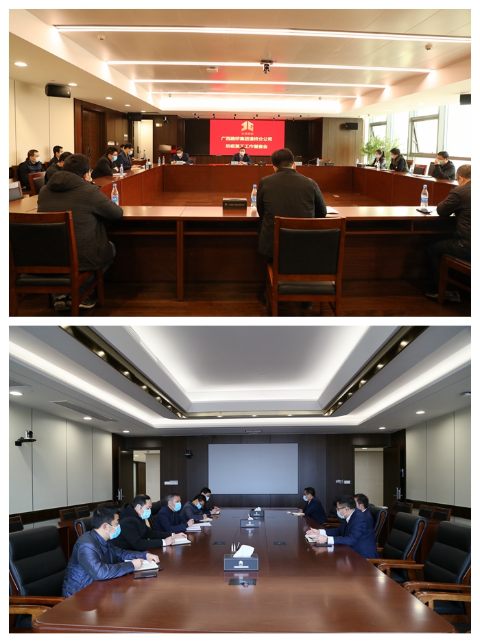 杏耀_杏耀娱乐登录_杏耀注册代理平台官网