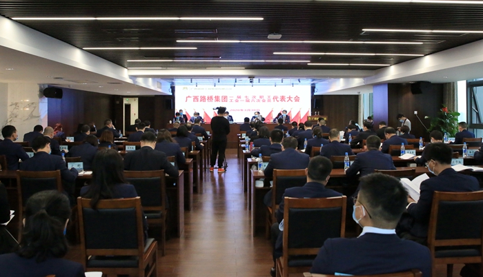 杏耀_杏耀娱乐登录_杏耀注册代理平台官网