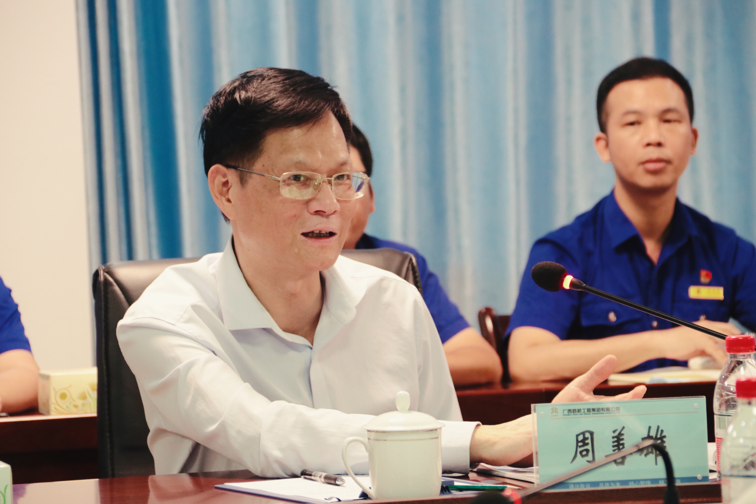 杏耀_杏耀娱乐登录_杏耀注册代理平台官网