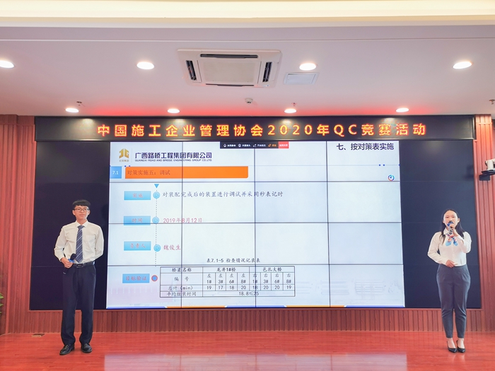 杏耀_杏耀娱乐登录_杏耀注册代理平台官网