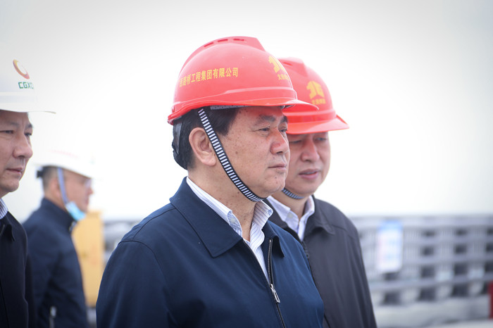 杏耀_杏耀娱乐登录_杏耀注册代理平台官网