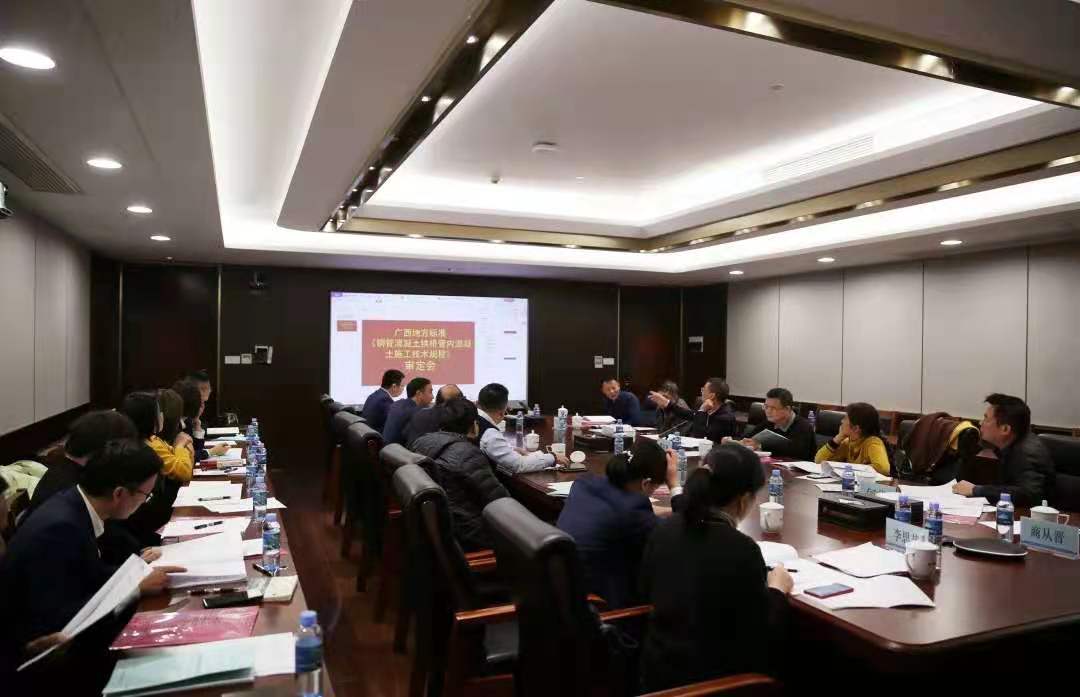 杏耀_杏耀娱乐登录_杏耀注册代理平台官网