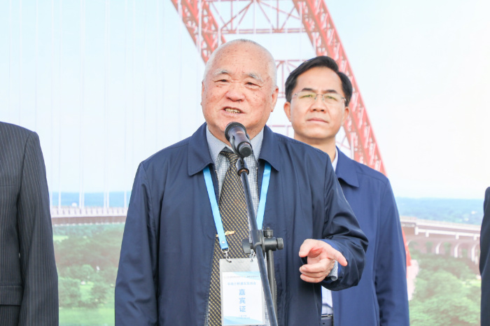 杏耀_杏耀娱乐登录_杏耀注册代理平台官网