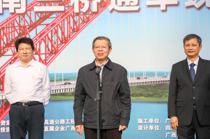 杏耀_杏耀娱乐登录_杏耀注册代理平台官网