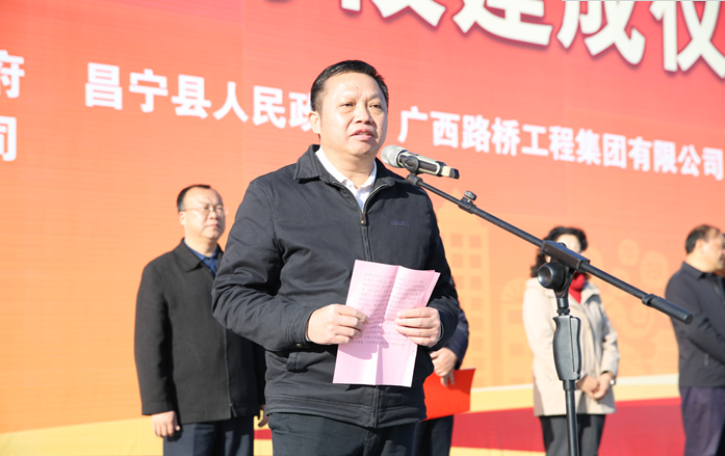 杏耀_杏耀娱乐登录_杏耀注册代理平台官网